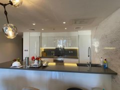 �ϰݷ����������ĸ߶��ݻ���Ʒ��Ԣ��λ����Խ