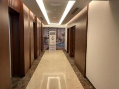 �ϰݷ����������ĸ߶��ݻ���Ʒ��Ԣ��λ����Խ