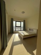 ���ʳǿ��б������⡣