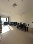 ���ʳǿ��б������⡣