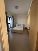 ���ʳǿ��б������⡣