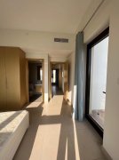 ���ʳǿ��б������⡣