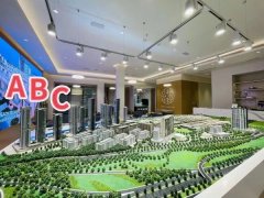 �ϰݷ��������ļ��ձ�ȫˮ����������������������ѧУ