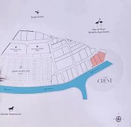 �ϰݷ��������ļ��ձ�ȫˮ����������������������ѧУ