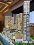 �ϰݷ��������ļ��ձ�ȫˮ����������������������ѧУ