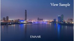 �ϰݷ��� ��Ϫ��׼���ڸ߲㺣���������������� ��25%������