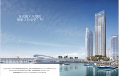 �ϰݷ��� ��Ϫ��׼���ڸ߲㺣���������������� ��25%������