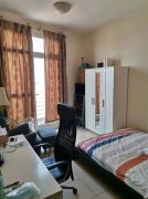 �ϰݷ���CBDһ��һ������