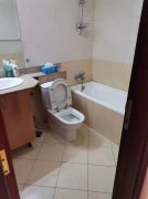 �ϰݷ���CBDһ��һ������