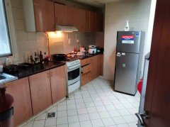 �ϰݷ���CBDһ��һ������