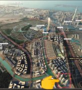 �ϰݷ�������ˮ��������������������ѧУ