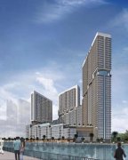 �ϰݷ�������ˮ��������������������ѧУ