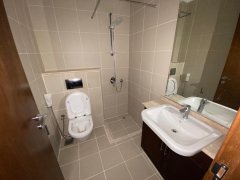 WASL�¿�����һ�����ӳ��⣡