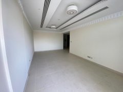 WASL�¿�����һ�����ӳ��⣡