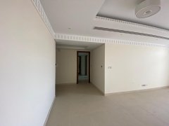 WASL�¿�����һ�����ӳ��⣡