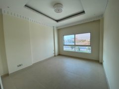 WASL�¿�����һ�����ӳ��⣡