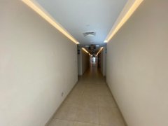 WASL�¿�����һ�����ӳ��⣡