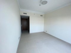 WASL�¿�����һ�����ӳ��⣡