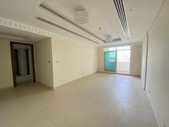 WASL�¿�����һ�����ӳ��⣡