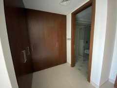 WASL�¿�����һ�����ӳ��⣡