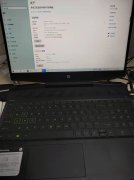 ���˵���ת��