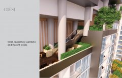 �ϰ��״�#�������ʽ���л�԰