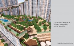 �ϰ��״�#�������ʽ���л�԰