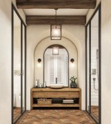 ˮ����ȫ��������6����������480�����ķ