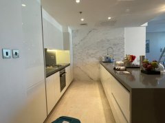 �ϰ������İ׽�˫��//�Լ۱ȳ���