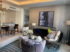 �ϰ������İ׽�˫��//�Լ۱ȳ���