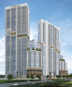 �ϰݷ���Ͷ�� ����ϰ���zui����ѧ����