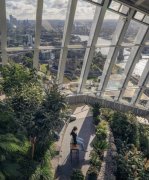 �ϰݷ���Ͷ�� ����ϰ���zui����ѧ����