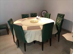 ������Բ�����ţ���ת�̣�������8��ת��