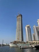 ��Ϫ�� ϡȱͶ����һ��