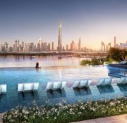 ��Ϫ�� ϡȱͶ����һ��