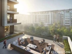 �ϰݷ������������Ǽ��Ƶ��׼ŷ��˫�����ȫ����ش����ò�Ȩ