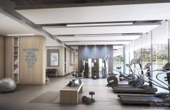 �ϰݷ������������Ǽ��Ƶ��׼ŷ��˫�����ȫ����ش����ò�Ȩ