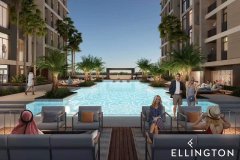 �ϰݷ������������Ǽ��Ƶ��׼ŷ��˫�����ȫ����ش����ò�Ȩ