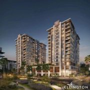 �ϰݷ������������Ǽ��Ƶ��׼ŷ��˫�����ȫ����ش����ò�Ȩ