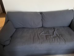 ����ɳ�����칫�����칫�εͼ�ת��