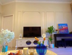 ����ȫ�ϰݸ�����Ԣ������������¥��д��¥