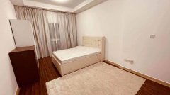 ����ȫ�ϰݸ�����Ԣ������������¥��д��¥