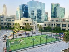 ��©��Դ���ۣ����װ�����һ��ȫ�£���¥��