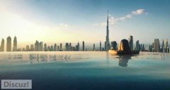 �½�����¥�̸�ʽ¥�س�����