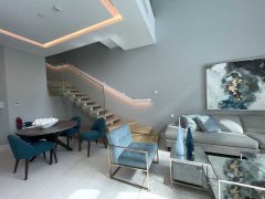 �½�����¥�̸�ʽ¥�س�����