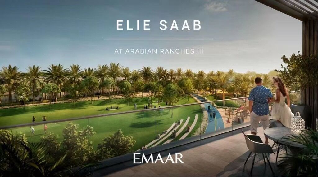 µÏ°Ý·¿²ú£º°¢À²®É½×¯£¬ÒÁÀöɯ°×**£¬¶À¶°±ðÊû¿ªÊÛ µÏ°Ý·¿²ú£º°¢À²®É½×¯£¬ÒÁÀöɯ°×**£¬¶À¶°±ðÊû¿ªÊÛ