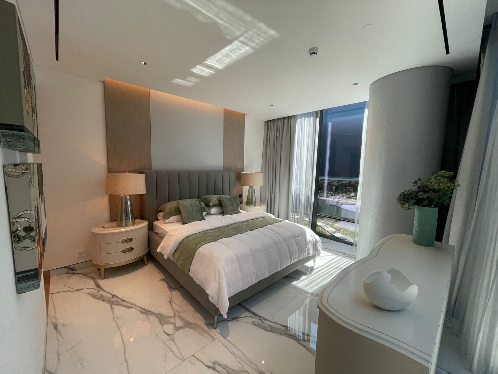 µÏ°Ý·¿²ú ¾àÀëÊÐÖÐÐÄ3¹«ÀïµÄÑ§Çø·¿£¬×ܼÛÖ»Òª80¶àÍòÓ´ µÏ°Ý·¿²ú ¾àÀëÊÐÖÐÐÄ3¹«ÀïµÄÑ§Çø·¿£¬×ܼÛÖ»Òª80¶àÍòÓ´