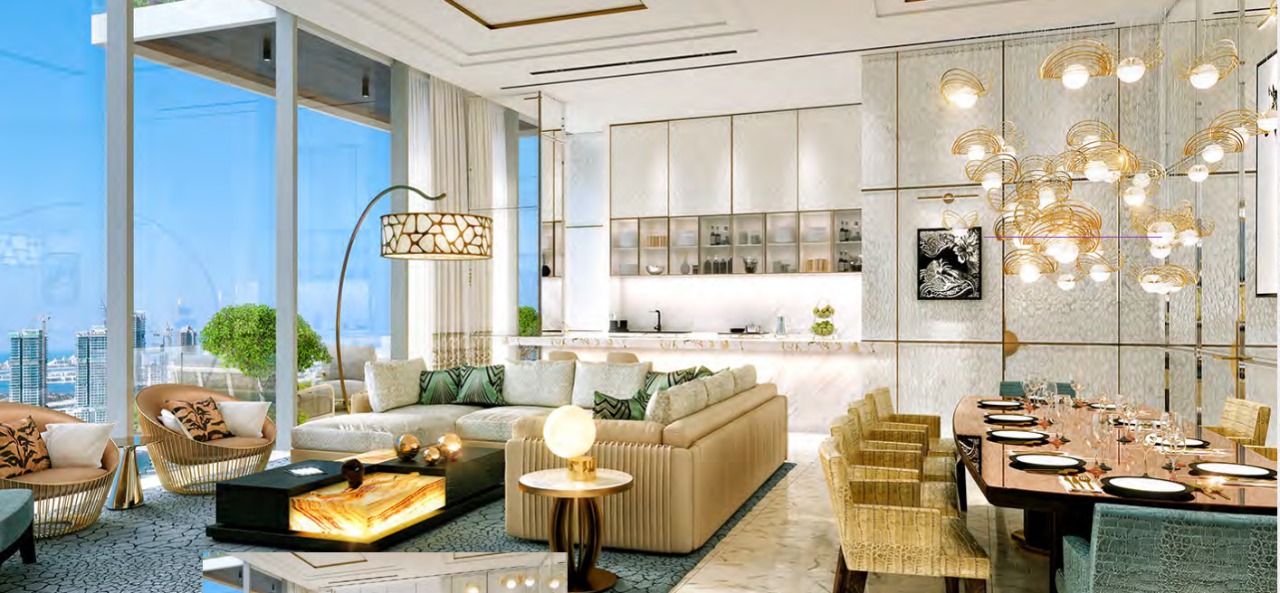 µÏ°Ý·¿²ú Marinaº£¾°·¿ ¸ß²ã³öÊÛ µÏ°Ý·¿²ú Marinaº£¾°·¿ ¸ß²ã³öÊÛ