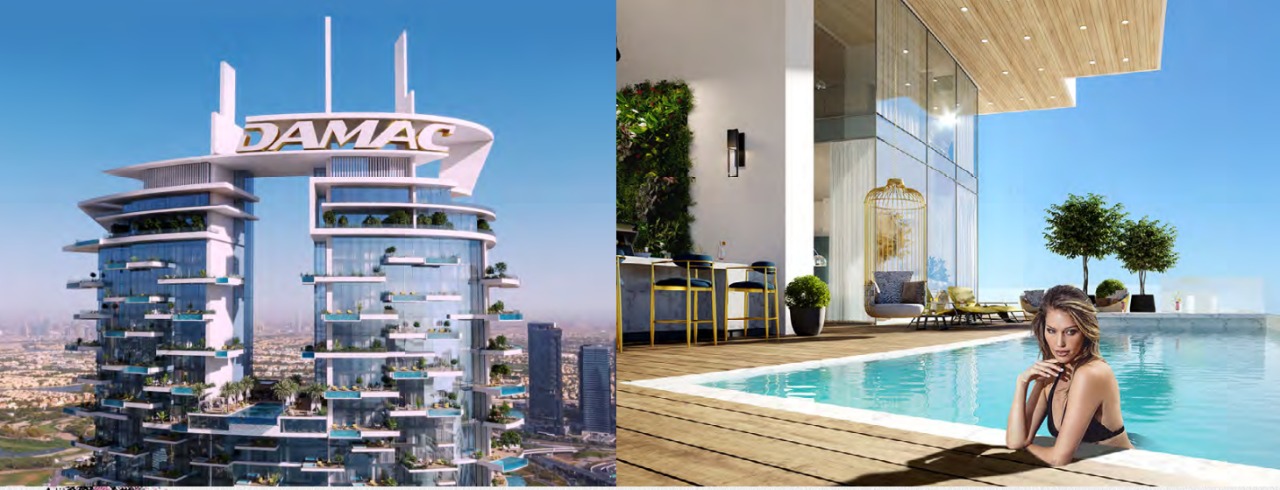 µÏ°Ý·¿²ú Marinaº£¾°·¿ ¸ß²ã³öÊÛ µÏ°Ý·¿²ú Marinaº£¾°·¿ ¸ß²ã³öÊÛ