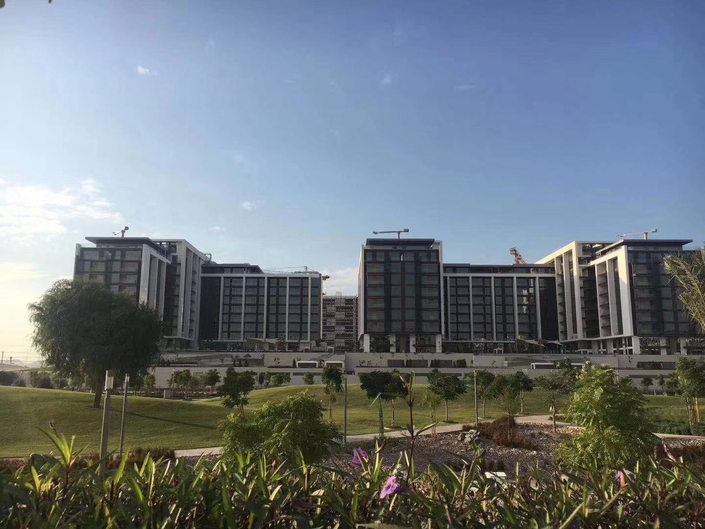 µÏ°Ý·¿²úEmaar´óÐÍ¿ª·¢ÉÌÊ×ÍÆÉÌסÁ½Óõش¦Ð·çË®±¦µØµÏ°Ýɽ µÏ°Ý·¿²úEmaar´óÐÍ¿ª·¢ÉÌÊ×ÍÆÉÌסÁ½Óõش¦Ð·çË®±¦µØµÏ°Ýɽ